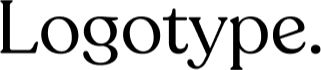 samfoto.ru
